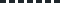 Povrat_Sredstava_Footer