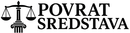 Povrat-Sredstava-logo